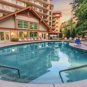 Holiday Inn Club Vacations Smoky Mountain Resort, An Ihg Hotel